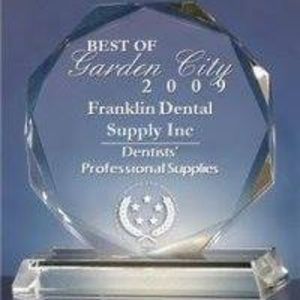 Meet your Posher, Saul